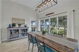 1799 Lakeside Drive - Photo 9
