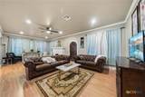 1008 Main Street - Photo 10
