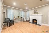 1008 Main Street - Photo 11