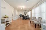 1008 Main Street - Photo 12