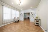 1008 Main Street - Photo 13