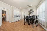 1008 Main Street - Photo 14