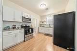 1008 Main Street - Photo 15