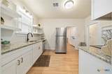 1008 Main Street - Photo 16
