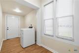 1008 Main Street - Photo 17