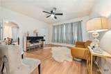 1008 Main Street - Photo 18