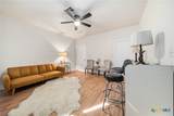 1008 Main Street - Photo 19