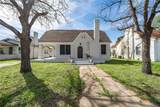 1008 Main Street - Photo 2