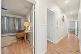 1008 Main Street - Photo 20