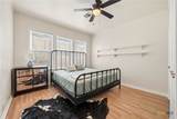 1008 Main Street - Photo 21
