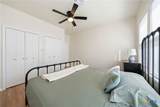 1008 Main Street - Photo 22