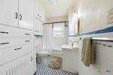 1008 Main Street - Photo 23