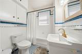 1008 Main Street - Photo 24
