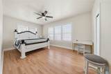 1008 Main Street - Photo 25