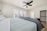 1008 Main Street - Photo 26