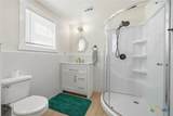 1008 Main Street - Photo 27