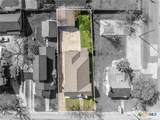 1008 Main Street - Photo 28