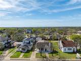 1008 Main Street - Photo 29