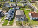 1008 Main Street - Photo 30