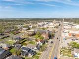 1008 Main Street - Photo 33