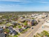 1008 Main Street - Photo 34