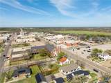 1008 Main Street - Photo 35