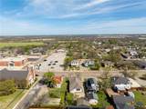 1008 Main Street - Photo 36