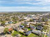 1008 Main Street - Photo 37