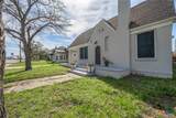 1008 Main Street - Photo 4