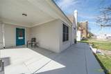 1008 Main Street - Photo 5