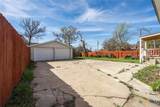 1008 Main Street - Photo 6