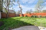 1008 Main Street - Photo 7