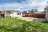 1008 Main Street - Photo 8