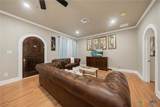 1008 Main Street - Photo 9