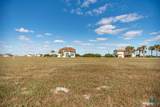 Lot 110 Coastal Springs - Photo 1