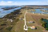 Lot 110 Coastal Springs - Photo 10