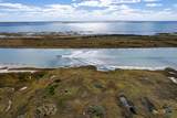 Lot 110 Coastal Springs - Photo 11