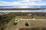 Lot 110 Coastal Springs - Photo 12