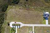Lot 110 Coastal Springs - Photo 15