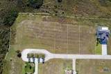 Lot 110 Coastal Springs - Photo 16
