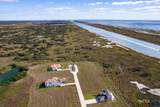Lot 110 Coastal Springs - Photo 17