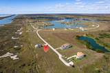 Lot 110 Coastal Springs - Photo 18