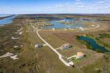 Lot 110 Coastal Springs - Photo 19