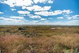Lot 110 Coastal Springs - Photo 2