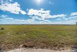 Lot 110 Coastal Springs - Photo 4