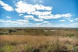 Lot 110 Coastal Springs - Photo 5