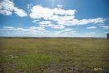 Lot 110 Coastal Springs - Photo 7