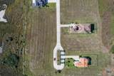 Lot 110 Coastal Springs - Photo 8
