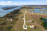 Lot 110 Coastal Springs - Photo 9