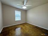 5353 Airport Highway 21 - Photo 10